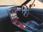 AC Ace V8 1997 года